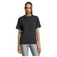 Adidas Γυναικεία κοντομάνικη μπλούζα Premium Essentials Tee